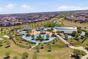 137 Orchard Hill Trail, Buda, TX 78610 - Photo 33