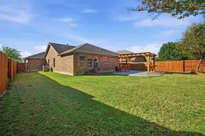 137 Orchard Hill Trail, Buda, TX 78610 - Photo 29