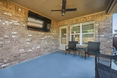 137 Orchard Hill Trail, Buda, TX 78610 - Photo 25