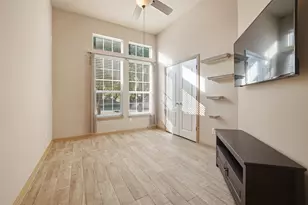 137 Orchard Hill Trail, Buda, TX 78610 - Photo 21