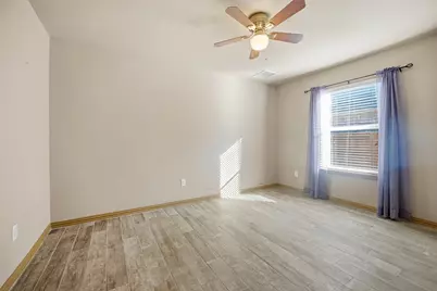 137 Orchard Hill Trail, Buda, TX 78610 - Photo 23