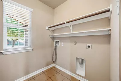 137 Orchard Hill Trail, Buda, TX 78610 - Photo 11