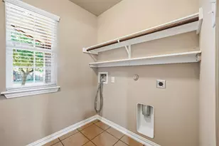 137 Orchard Hill Trail, Buda, TX 78610 - Photo 11