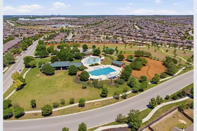 137 Orchard Hill Trail, Buda, TX 78610 - Photo 31