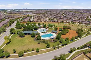 137 Orchard Hill Trail, Buda, TX 78610 - Photo 31