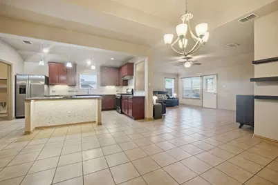 137 Orchard Hill Trail, Buda, TX 78610 - Photo 13