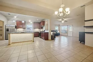 137 Orchard Hill Trail, Buda, TX 78610 - Photo 13
