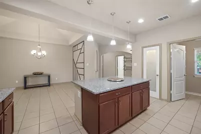 137 Orchard Hill Trail, Buda, TX 78610 - Photo 9