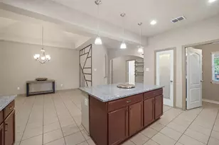 137 Orchard Hill Trail, Buda, TX 78610 - Photo 9