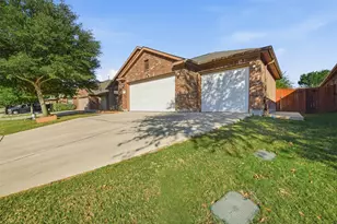 137 Orchard Hill Trail, Buda, TX 78610 - Photo 3