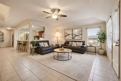 137 Orchard Hill Trail, Buda, TX 78610 - Photo 15