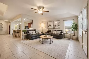 137 Orchard Hill Trail, Buda, TX 78610 - Photo 15