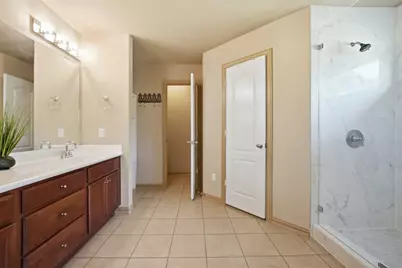 137 Orchard Hill Trail, Buda, TX 78610 - Photo 19