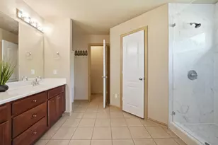 137 Orchard Hill Trail, Buda, TX 78610 - Photo 19