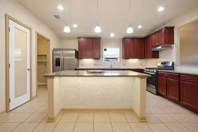 137 Orchard Hill Trail, Buda, TX 78610 - Photo 7