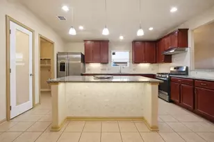 137 Orchard Hill Trail, Buda, TX 78610 - Photo 7