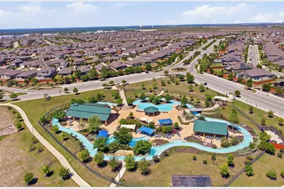 137 Orchard Hill Trail, Buda, TX 78610 - Photo 35