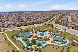 137 Orchard Hill Trail, Buda, TX 78610 - Photo 35