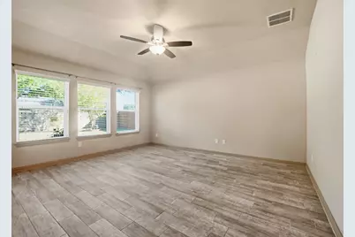 137 Orchard Hill Trail, Buda, TX 78610 - Photo 17