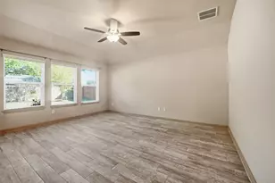 137 Orchard Hill Trail, Buda, TX 78610 - Photo 17