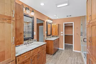 6801 Cactus Crossing, Austin, TX 78737 - Photo 27