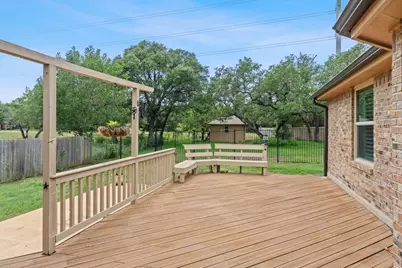 6801 Cactus Crossing, Austin, TX 78737 - Photo 15