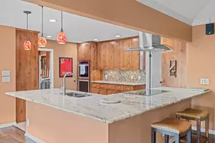 6801 Cactus Crossing, Austin, TX 78737 - Photo 5