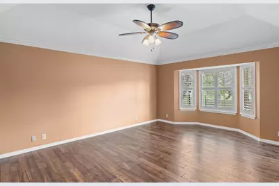 6801 Cactus Crossing, Austin, TX 78737 - Photo 23