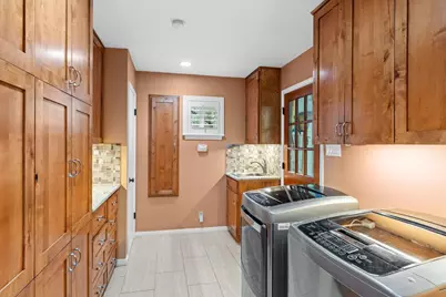 6801 Cactus Crossing, Austin, TX 78737 - Photo 11