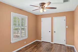 6801 Cactus Crossing, Austin, TX 78737 - Photo 31
