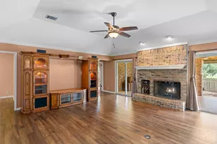 6801 Cactus Crossing, Austin, TX 78737 - Photo 19