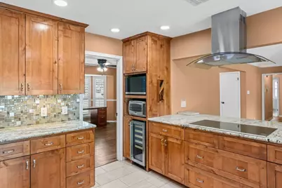6801 Cactus Crossing, Austin, TX 78737 - Photo 9