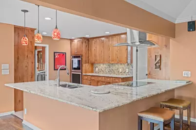 6801 Cactus Crossing, Austin, TX 78737 - Photo 5