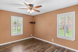 6801 Cactus Crossing, Austin, TX 78737 - Photo 29