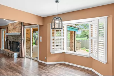 6801 Cactus Crossing, Austin, TX 78737 - Photo 21