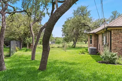 6801 Cactus Crossing, Austin, TX 78737 - Photo 35