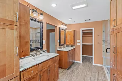 6801 Cactus Crossing, Austin, TX 78737 - Photo 27