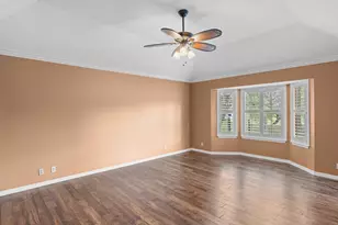 6801 Cactus Crossing, Austin, TX 78737 - Photo 23