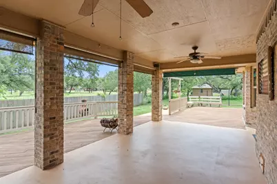6801 Cactus Crossing, Austin, TX 78737 - Photo 13