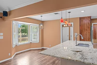 6801 Cactus Crossing, Austin, TX 78737 - Photo 7