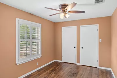 6801 Cactus Crossing, Austin, TX 78737 - Photo 31