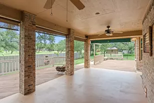 6801 Cactus Crossing, Austin, TX 78737 - Photo 13