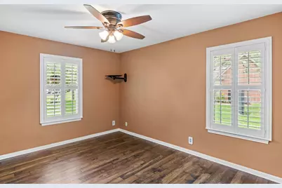 6801 Cactus Crossing, Austin, TX 78737 - Photo 29