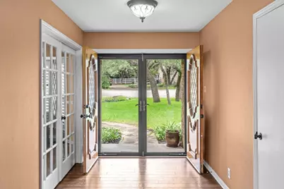 6801 Cactus Crossing, Austin, TX 78737 - Photo 3