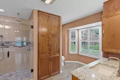 6801 Cactus Crossing, Austin, TX 78737 - Photo 25