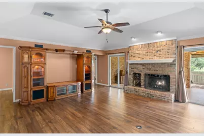 6801 Cactus Crossing, Austin, TX 78737 - Photo 19