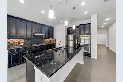 2295 Hat Bender Loop, Round Rock, TX 78664 - Photo 3