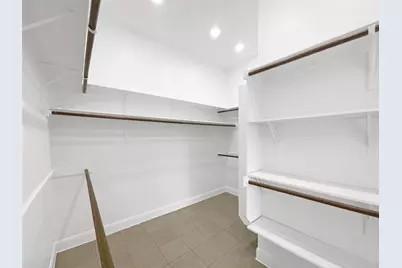 2295 Hat Bender Loop, Round Rock, TX 78664 - Photo 9