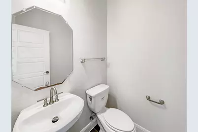 2295 Hat Bender Loop, Round Rock, TX 78664 - Photo 11