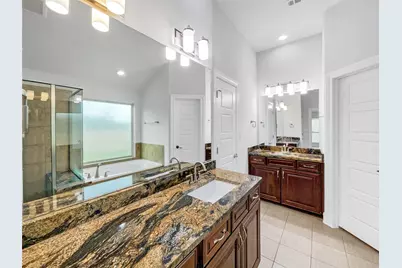 2295 Hat Bender Loop, Round Rock, TX 78664 - Photo 5